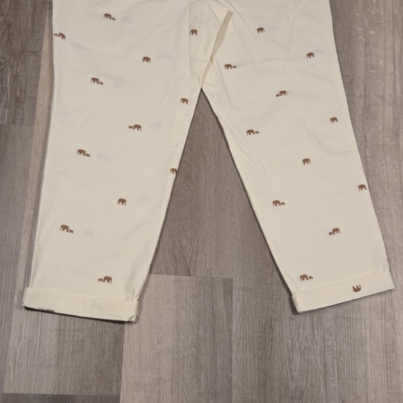 SOLD **NOT FOR SALE** - Picture 5 of 10